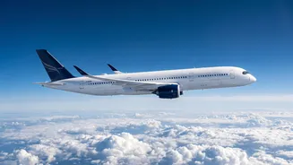 A Closer Look At Google Flights' 2026 Booking Tips: How to tell whether a fare is lower than usual