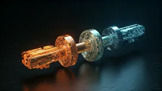 BIP-361: Securing Bitcoin Against Quantum Threats with Private Incentives