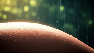 Your Skin Needs A Different Routine This Monsoon