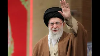 Related Stories banner