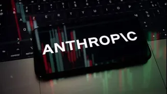 Anthropic offers Blackstone over 10% yield for $60B chip-financing deal