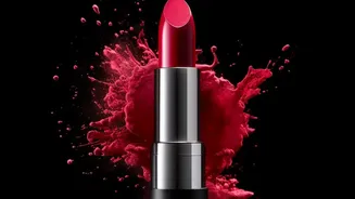 Imported Cosmetics Face Stronger Compliance Questions Before Reaching Consumers