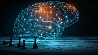 3 High-Paying Positions Demanding Human Strategy Over AI Networks
