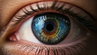 Sleep's Crucial Role: Boosting Your Fertility