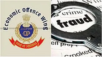 Mumbai EOW Registers Cheating Case Against Vivin Drugs & Pharmaceuticals Directors; ₹14.56 Crore Fraud Alleged