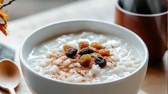 Pazhanthanji Fermented Rice Porridge Redefines Healthy Eating In Modern Fitness Diets