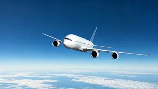 Related Stories banner