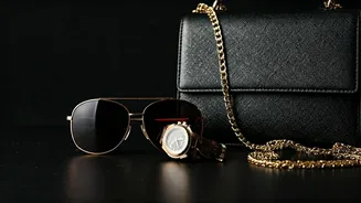 Bollywood Buzz: Paparazzi Catch Salman Khan & More!