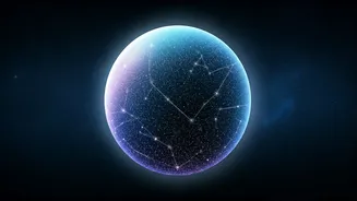 Related Stories banner