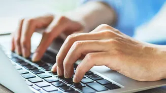 How Freshers Leverage Prompt Engineering To Match Cover Letters With Specific Job Ads