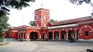 MP News: Jabalpur Municipal
Corporation Launches Mega Cleanliness Campaign