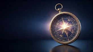 Cosmic Compass: Your Astrological Guide for March 16-22, 2026