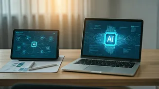 Study Smarter With These Free AI Essentials