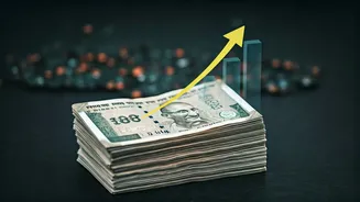 India's FY27 Budget: Key Takeaways for Businesses