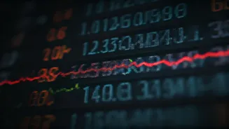 India-US Trade Deal: Potential Market Impact?