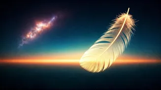 Unlocking Eternity: Khalil Gibran's Profound Wisdom on Trusting Your Dreams