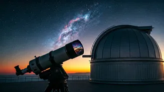 February 10, 2026: Your Daily Cosmic Guide by Astrologer Sundeep Kochar!