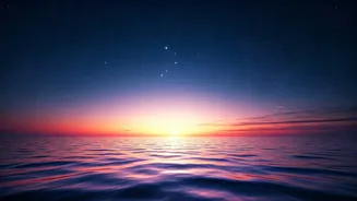 Pisces: May 8, 2026 - Navigating Emotional Depletion and Finding Inner Peace