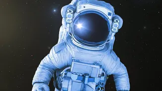 What Upcoming Gaganyaan Safety Tests Mean For India Human Spaceflight Program