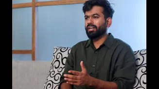 'Jantar-Mantar Season 2 Coming Soon': Abhijeet Dipke's Big Statement On CJP's Next Move