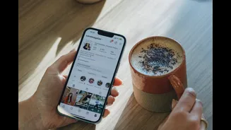 Trending Instagram prompts this week: 5 reels Indians are recreating in heat
