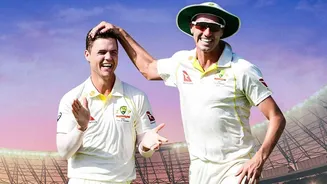 Brad Haddin, James Hopes resign from PBKS coaching staff: Why PBKS could look very different next season
