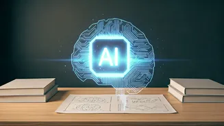 Unlock Your Teaching Potential: Top AI Tools for Educators