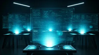 Gen AI Engineer: Your 2026 Career Guide