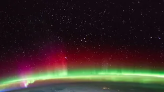 How Solar Maximum Activity In 2026 Drives Spectacular Global Auroras Worldwide