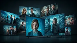 15 Must-Watch K-Dramas & OTT Sequels in 2026!