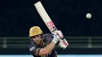 IPL 2026: Ranking teams based on their picks at auction