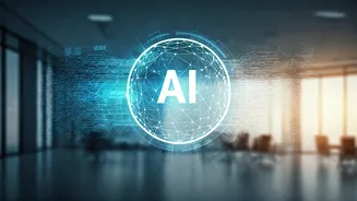 OpenAI Unveils Frontier: A New Era for Enterprise AI Agents