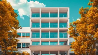 Pune Rent Vs Buy Guide: What Young Professionals Should Consider