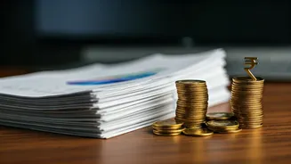 India's Business: Financial Results Unveiled