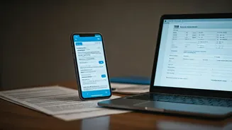 ITR Filing Panic Needs Facts, Not WhatsApp Advice