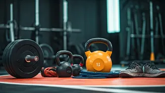 India's Workout Culture Is Changing