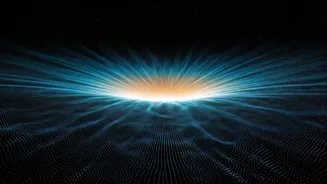 Early Universe Mapped Through Cosmic Signals