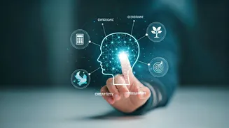 Navigating the AI Revolution: Essential Skills for Your Child's Future