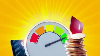 Fixed Deposit Laddering Ensures Continuous Liquidity And Guaranteed Cash Flow Daily