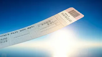 Summer Travel Alert: Navigating Rising Flight Prices & Savvy Booking Strategies