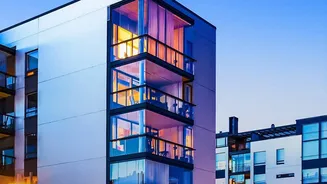 Comparing New And Redeveloped Homes: What Indian Buyers Need To Know