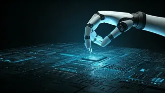 AI Skills: Thrive in the Future Today