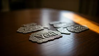 Names of Freedom: Indian Baby Names