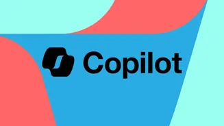 How Microsoft Copilot's 'Critique' feature reduces AI hallucinations