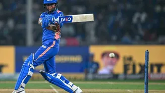 Related Stories banner