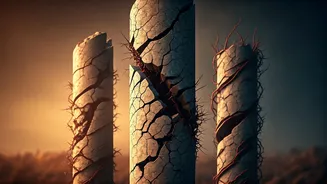 Related Stories banner