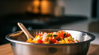 Related Stories banner