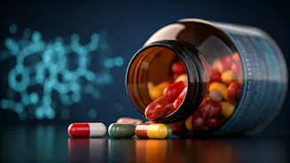 Supplement Culture Needs A Reality Check Now