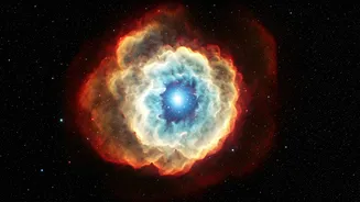 Your Daily Horoscope: What the Stars Predict for You!