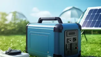 How Scientists Turn Agricultural Leftovers Into High-Performance E-Bike Batteries